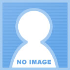 contechuk